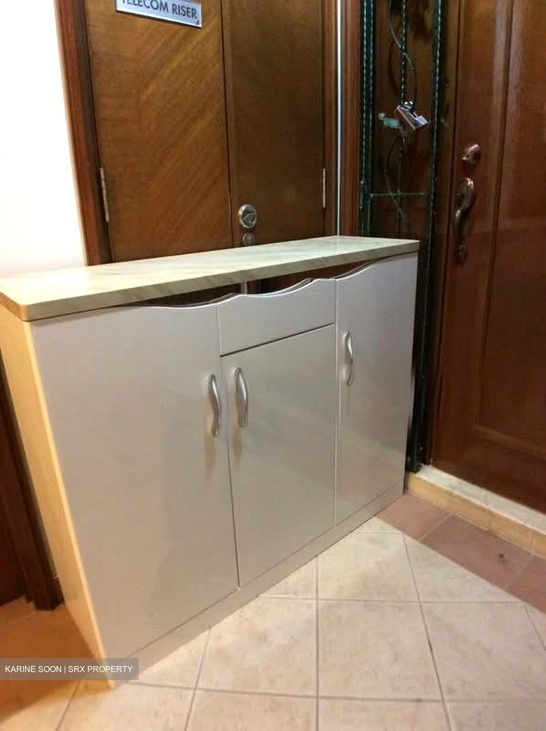 Sims Residences (D14), Apartment #560433681